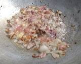 Guava curry recipe step 1 photo
