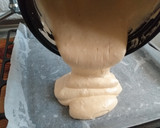 Foto del paso 2 de la receta: Brazo de reina