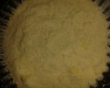 Foto del paso 3 de la receta: Tarta de manzana