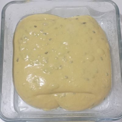 Langkah 8