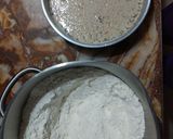 Foto del paso 2 de la receta: Pan casero