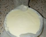 Foto langkah ke 9 dari resep 🟨Homemade Plain Yogurt 🟥.