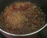 Foto langkah ke 2 dari resep Pudding Caramel Mocca.