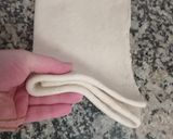 Foto del paso 3 de la receta: TORTA MILHOJAS!!!!