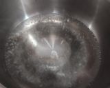 Foto langkah ke 4 dari resep Pindang Patin Tempoyak.