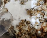 Foto langkah ke 4 dari resep Yam Paste (Pasta Bentul).