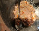 Foto langkah ke 2 dari resep Rollade Ayam Ala Mbak Ella.