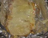 Foto del paso 7 de la receta: Canelones rellenos de pollo y verduras