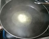 Foto del paso 3 de la receta: Salteado de res en mantequilla con papas