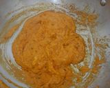 गोभी पनीर कोफ्ता (Gobhi Paneer Kofta recipe in Hindi) रेसिपी चरण 10 फोटो