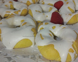 Foto del paso 9 de la receta: Rosquillas de San Blas
