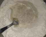 Foto del paso 2 de la receta: Tortitas Negras