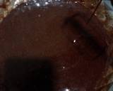 Brownies Kering Mini langkah memasak 3 foto