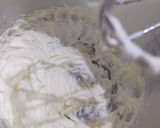 Keto cookies recept fázis 2 fotója