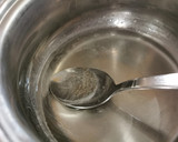 Foto del paso 3 de la receta: Brazo de gitano!!!