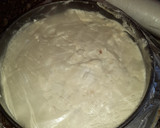 Foto del paso 7 de la receta: Torta helada para fiestas