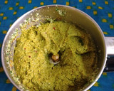 *மின்ட் துவையல்* ரெசிபி ஸ்டேப் 7 புகைப்படம்