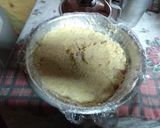 Foto del paso 3 de la receta: Pan de atún