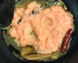 A picture of step 4 of Rui Macher Kalia.