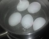 Foto del paso 1 de la receta: Arroz con pollo de verduras