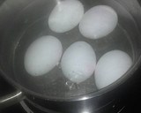 Foto del paso 1 de la receta: Arroz con pollo de verduras