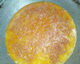 ગાજર નો હલવો(Carrot Halwa Recipe in Gujarati) રેસીપી સ્ટેપ2ફોટો