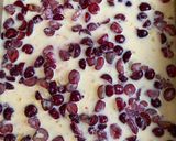Fantasztikus túrós recept fázis 4 fotója