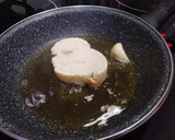 Foto del paso 4 de la receta: Tagarninas esparragás