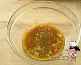 奶油蒜味雞腿串的食譜步驟5照片