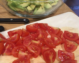 Foto del paso 2 de la receta: Ensalada sin lechuga