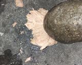 Foto langkah ke 3 dari resep Dendeng Batokok Khas Padang.