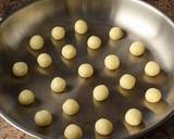 Mini Egg Biscuit recipe step 5 photo