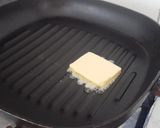 Foto del paso 1 de la receta: Tostadas francesas