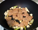 宮保雞丁的食譜步驟4照片