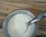 कुल्फी रेसिपी चरण 3 फोटो