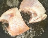 Foto langkah ke 1 dari resep Ikan Nila Pesmol.