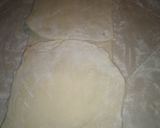 Foto del paso 8 de la receta: Masa hojaldre