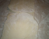 Foto del paso 8 de la receta: Masa hojaldre