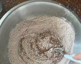 Foto del paso 3 de la receta: Alfajores de Chocolate