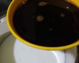 ওরিও আইসক্রিম কফি (oreo ice cream coffee recipe in Bengali) রেসিপি ধাপ - 3 ছবি