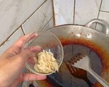 Foto langkah ke 13 dari resep Kacang Bawang Renyah & Gurih.