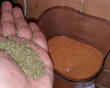 Foto del paso 7 de la receta: Salsa Jerezana