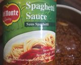 Foto langkah ke 2 dari resep Spaghetti bolognese.