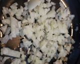 Foto del paso 2 de la receta: Papas Bravas