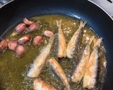 Foto del paso 2 de la receta: Sardinas en escabeche