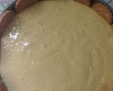 Foto del paso 3 de la receta: Cheesecake de Mango!!