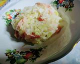 Foto del paso 8 de la receta: Col agridulce sanjuanero