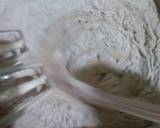 Chocolate Pastry with Ceremal/ Chocolate Ganache Frosting recipe step 7 photo