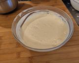 Foto del paso 2 de la receta: Tiramisú🇮🇹🍰