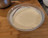 Foto del paso 2 de la receta: Tiramisú🇮🇹🍰